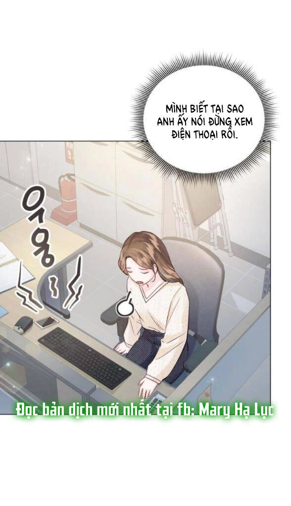 Kết Thúc Nhất Định Sẽ Có Hậu Chapter 78.2 - 18