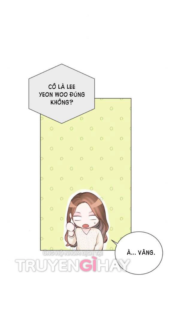 Kết Thúc Nhất Định Sẽ Có Hậu Chapter 78.2 - 20