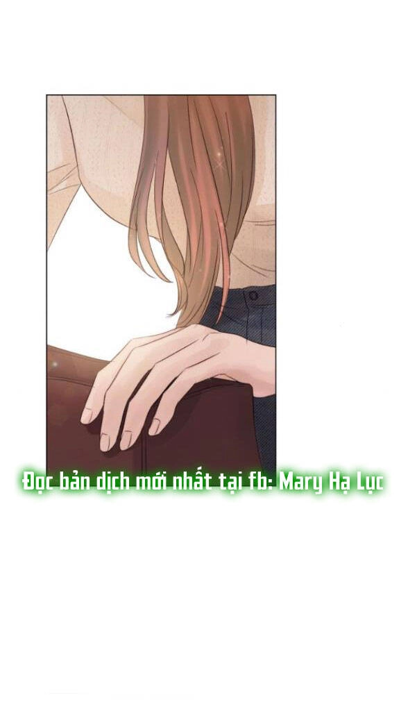 Kết Thúc Nhất Định Sẽ Có Hậu Chapter 78.2 - 24