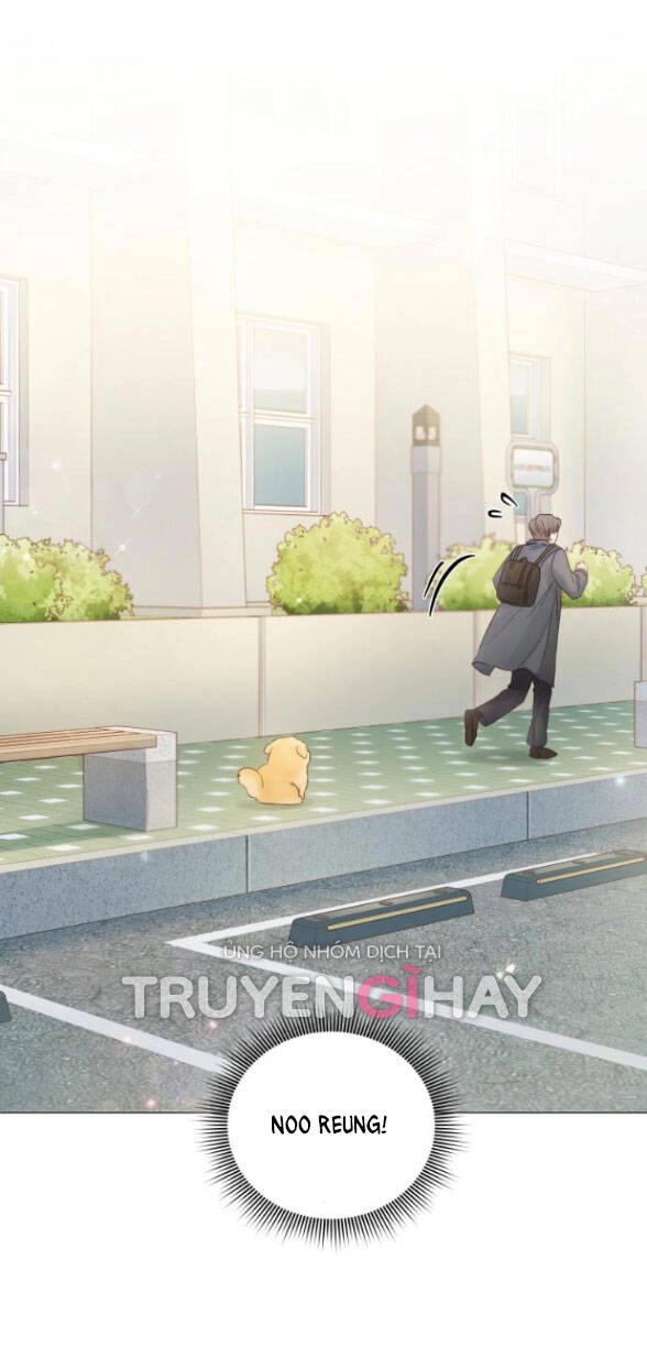 Kết Thúc Nhất Định Sẽ Có Hậu Chapter 78.2 - 29