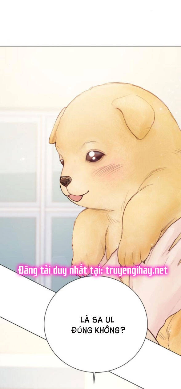 Kết Thúc Nhất Định Sẽ Có Hậu Chapter 78.2 - 33