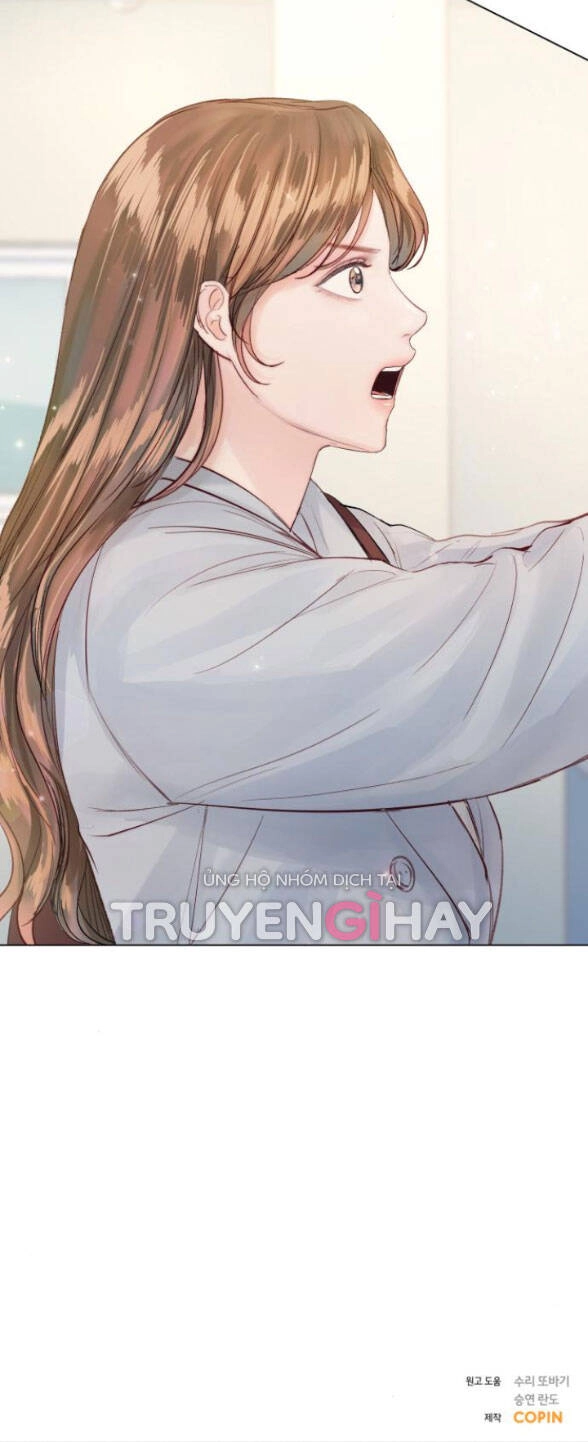 Kết Thúc Nhất Định Sẽ Có Hậu Chapter 78.2 - 34