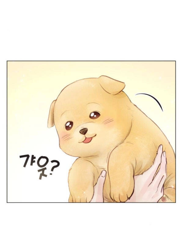 Kết Thúc Nhất Định Sẽ Có Hậu Chapter 79.1 - 4