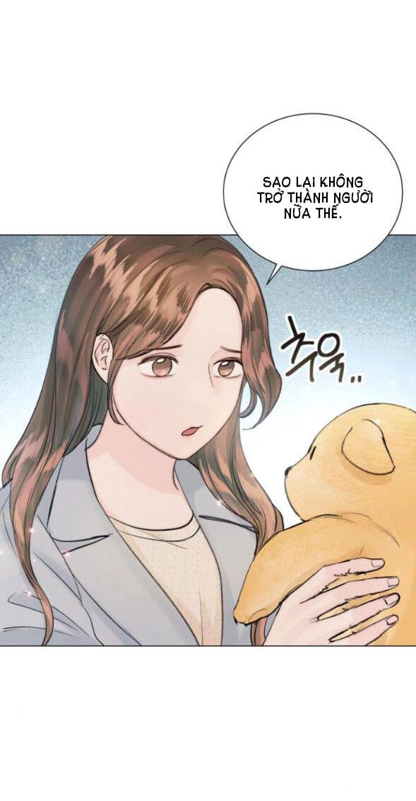 Kết Thúc Nhất Định Sẽ Có Hậu Chapter 79.1 - 6