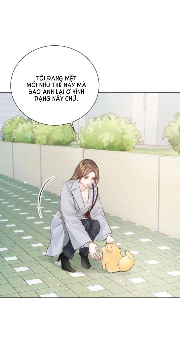 Kết Thúc Nhất Định Sẽ Có Hậu Chapter 79.1 - 7