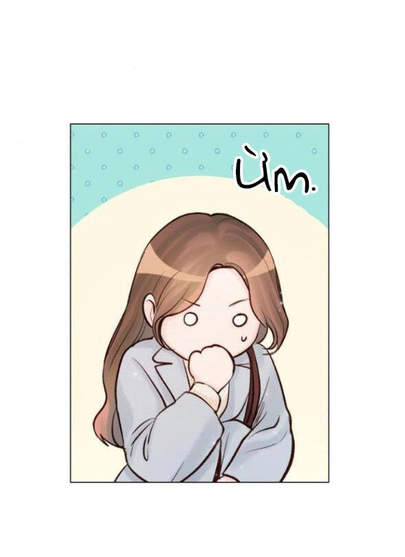 Kết Thúc Nhất Định Sẽ Có Hậu Chapter 79.1 - 8