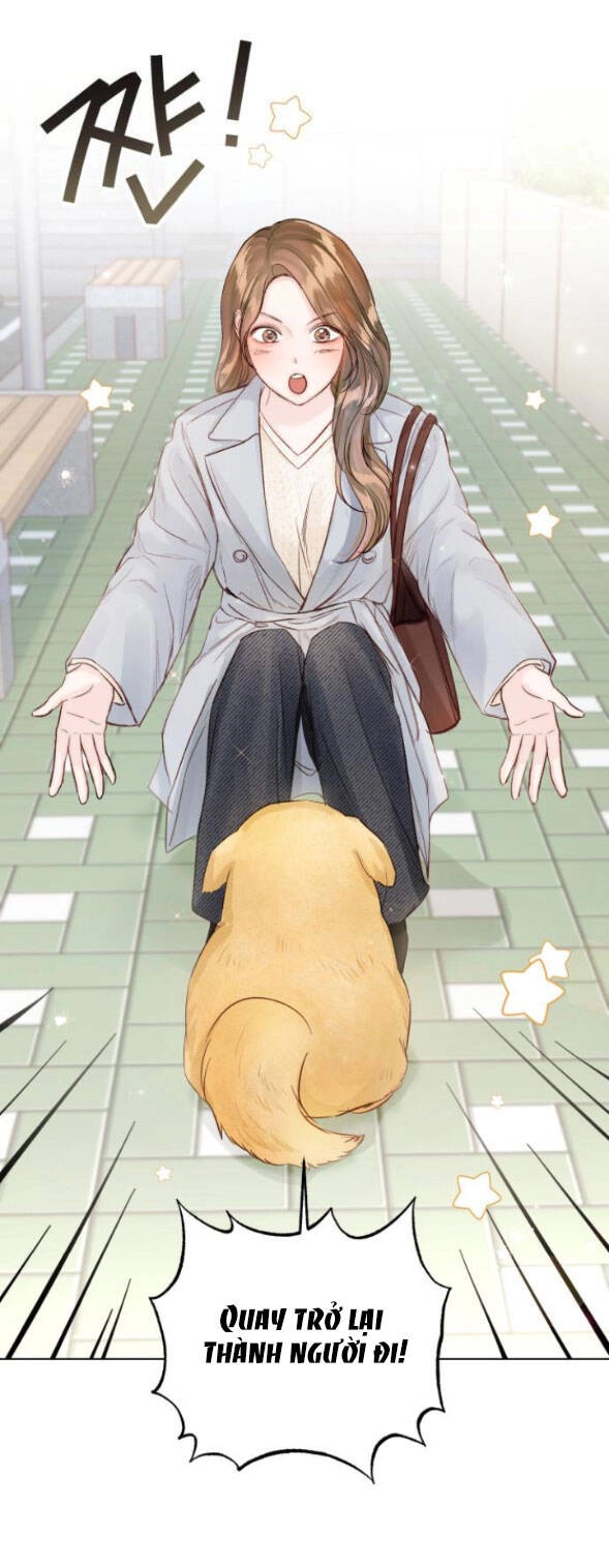 Kết Thúc Nhất Định Sẽ Có Hậu Chapter 79.1 - 9