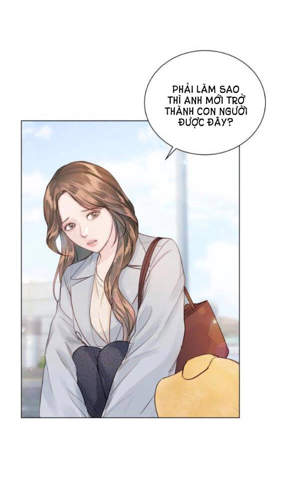 Kết Thúc Nhất Định Sẽ Có Hậu Chapter 79.1 - 16