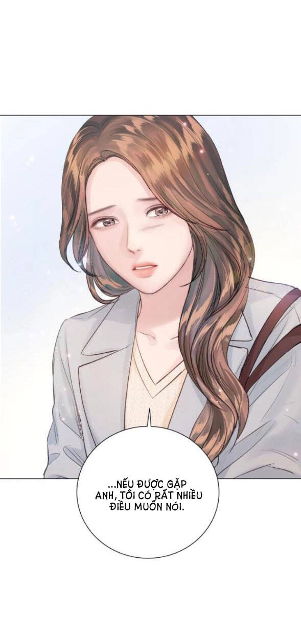 Kết Thúc Nhất Định Sẽ Có Hậu Chapter 79.1 - 17