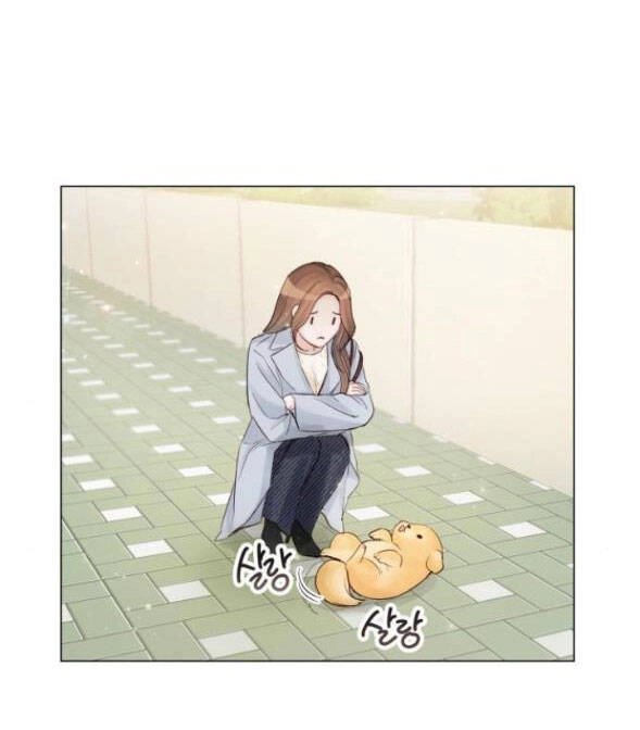 Kết Thúc Nhất Định Sẽ Có Hậu Chapter 79.1 - 18