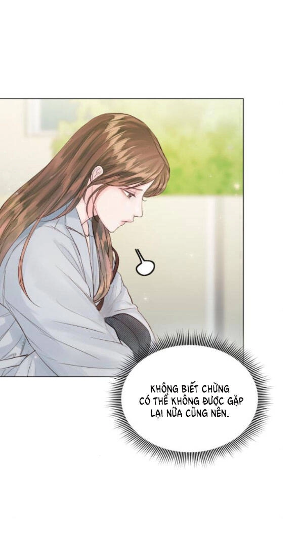 Kết Thúc Nhất Định Sẽ Có Hậu Chapter 79.1 - 20