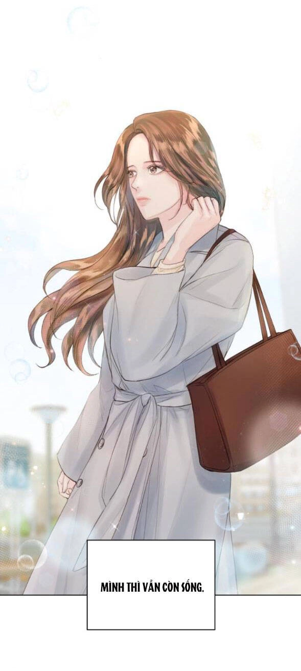 Kết Thúc Nhất Định Sẽ Có Hậu Chapter 79.1 - 22