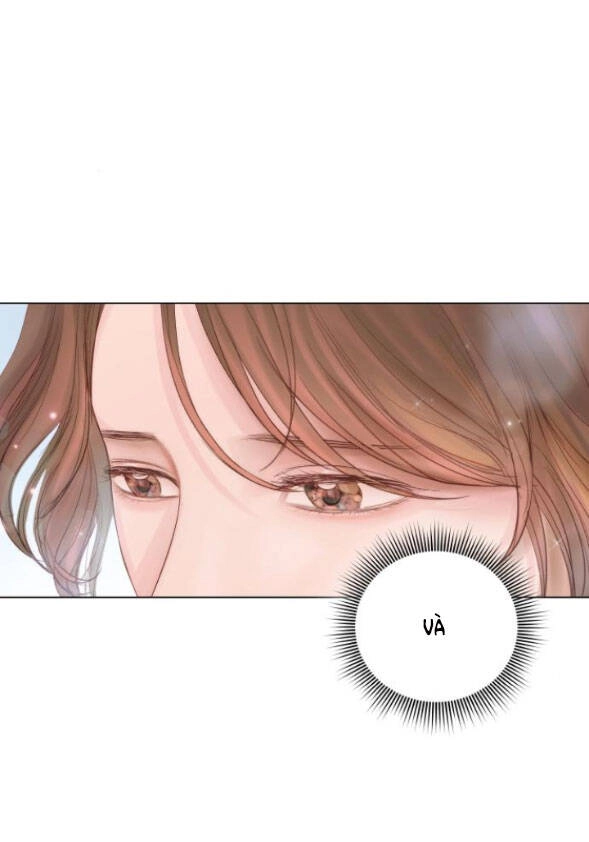 Kết Thúc Nhất Định Sẽ Có Hậu Chapter 79.1 - 23