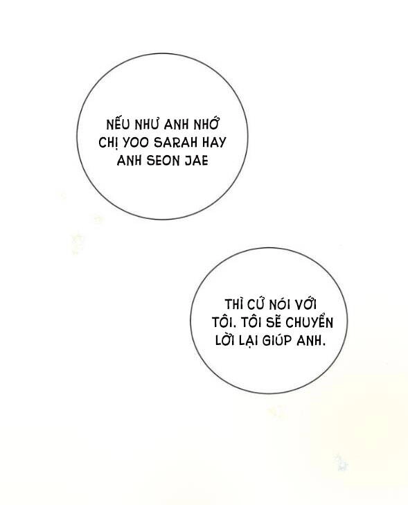 Kết Thúc Nhất Định Sẽ Có Hậu Chapter 79.1 - 28