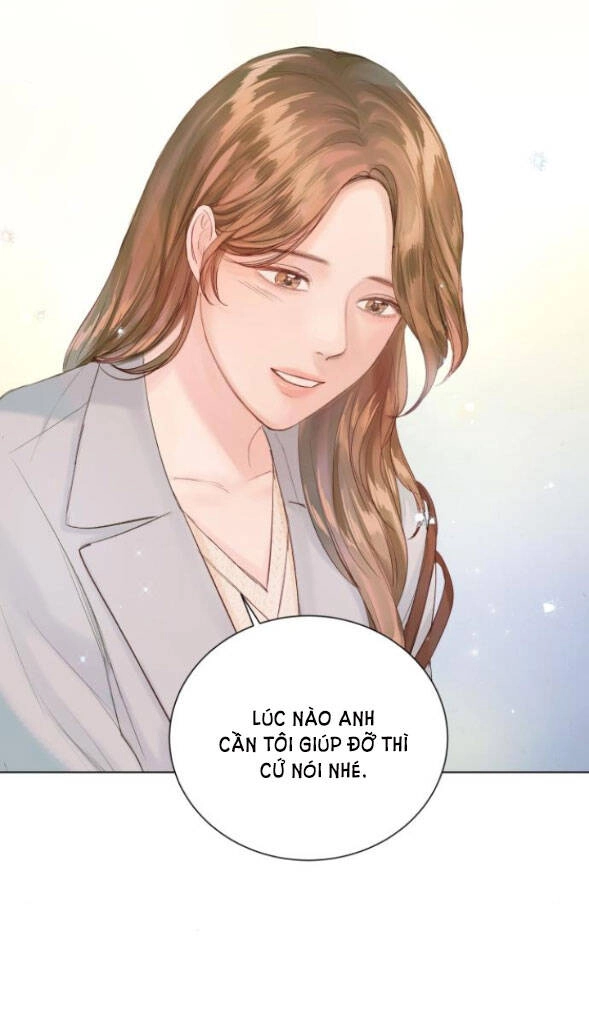 Kết Thúc Nhất Định Sẽ Có Hậu Chapter 79.1 - 29