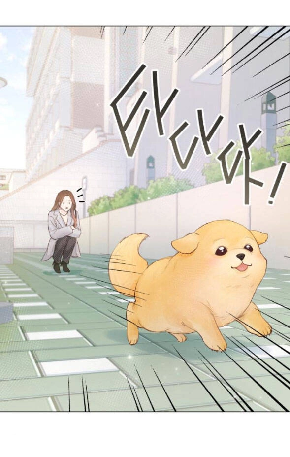 Kết Thúc Nhất Định Sẽ Có Hậu Chapter 79.2 - 4