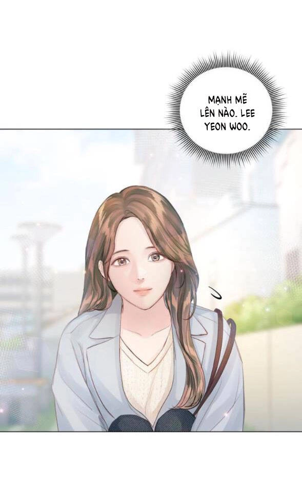 Kết Thúc Nhất Định Sẽ Có Hậu Chapter 79.2 - 6