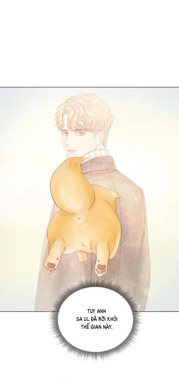 Kết Thúc Nhất Định Sẽ Có Hậu Chapter 79.2 - 7