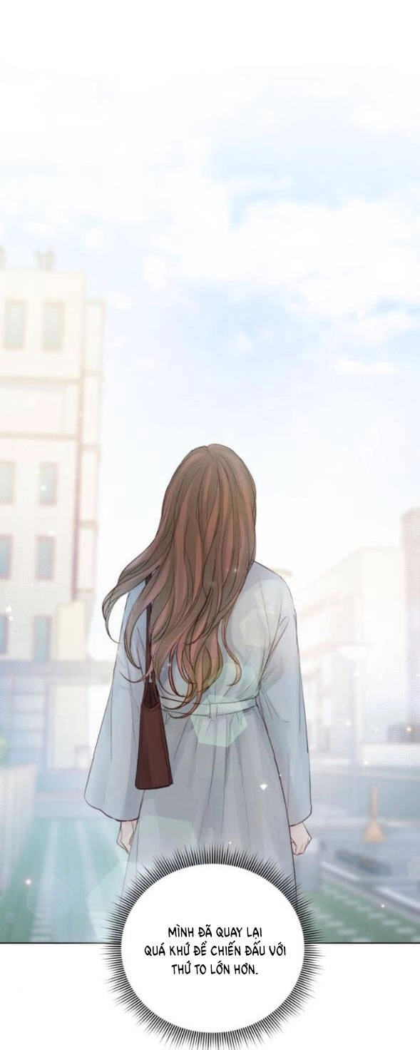 Kết Thúc Nhất Định Sẽ Có Hậu Chapter 79.2 - 9