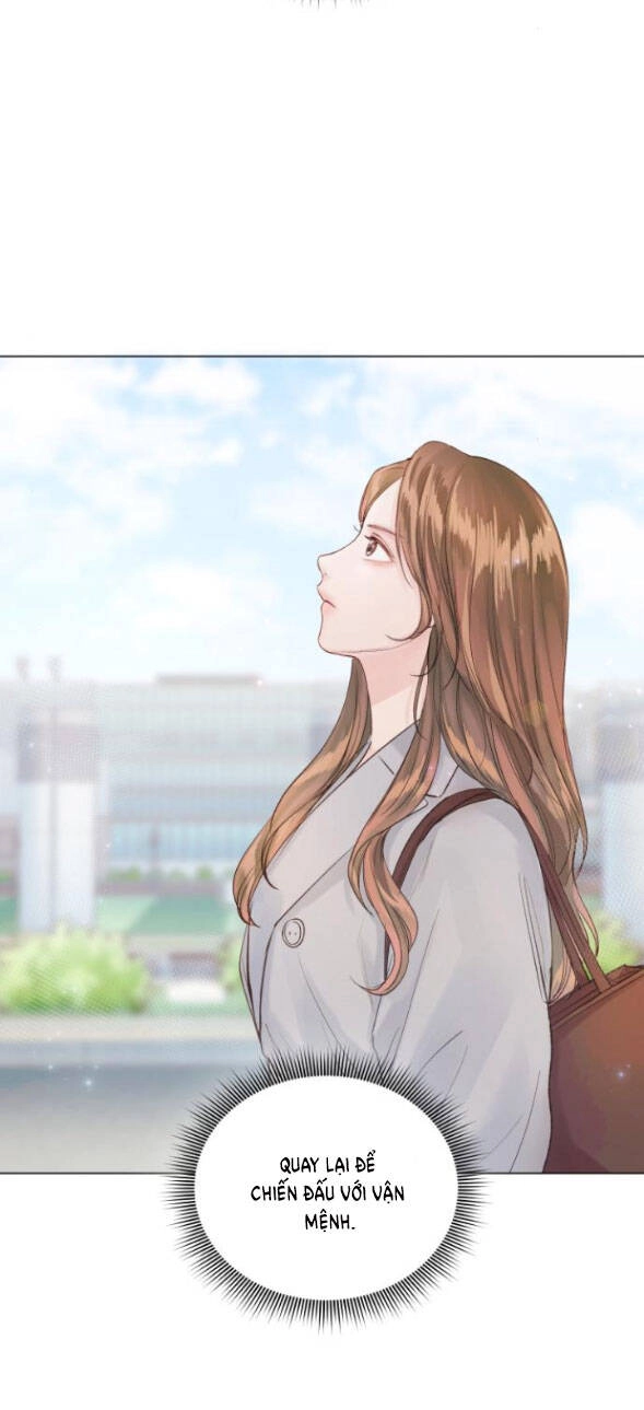 Kết Thúc Nhất Định Sẽ Có Hậu Chapter 79.2 - 10