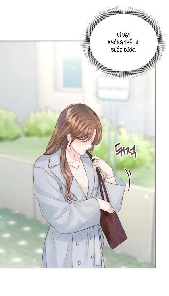 Kết Thúc Nhất Định Sẽ Có Hậu Chapter 79.2 - 11