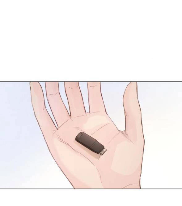 Kết Thúc Nhất Định Sẽ Có Hậu Chapter 79.2 - 12