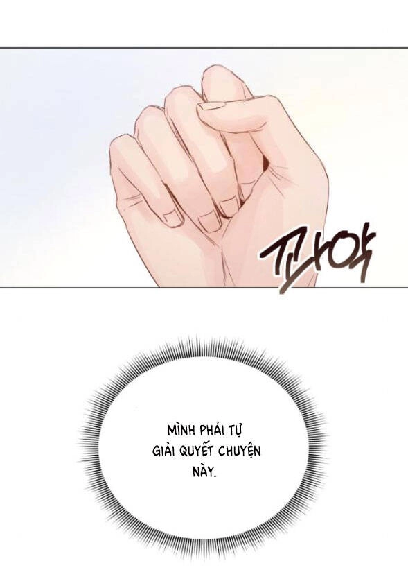 Kết Thúc Nhất Định Sẽ Có Hậu Chapter 79.2 - 13