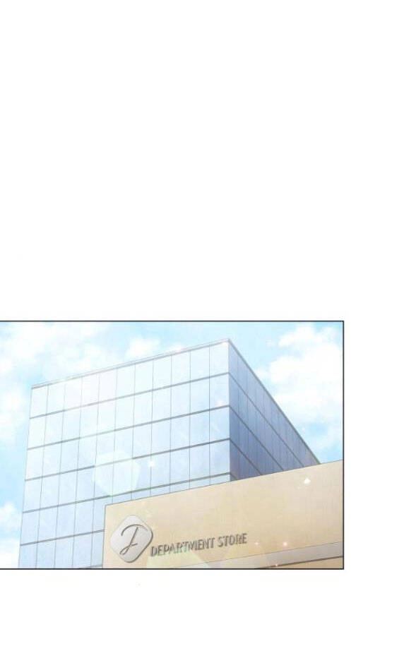 Kết Thúc Nhất Định Sẽ Có Hậu Chapter 79.2 - 16