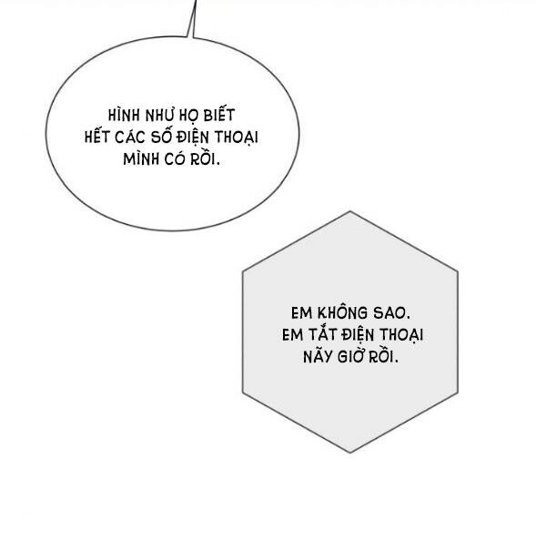 Kết Thúc Nhất Định Sẽ Có Hậu Chapter 79.2 - 20