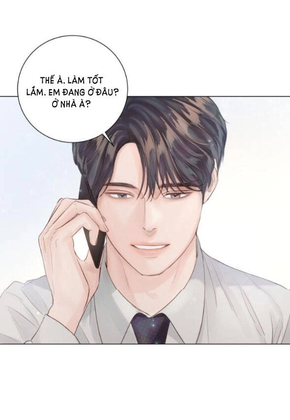 Kết Thúc Nhất Định Sẽ Có Hậu Chapter 79.2 - 21