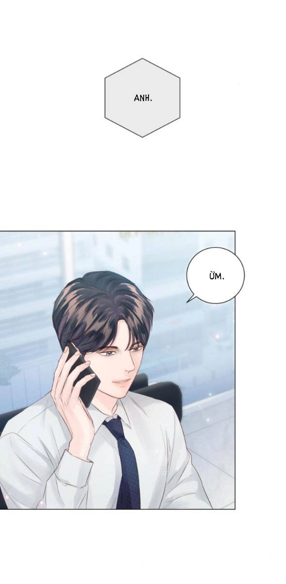 Kết Thúc Nhất Định Sẽ Có Hậu Chapter 79.2 - 22