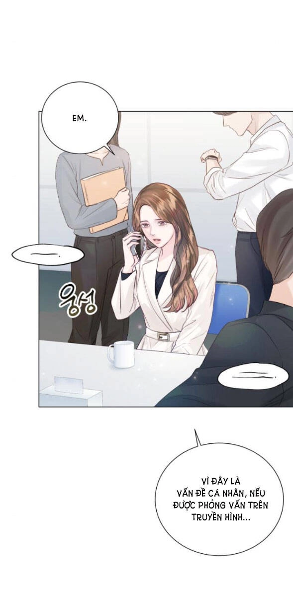 Kết Thúc Nhất Định Sẽ Có Hậu Chapter 79.2 - 23