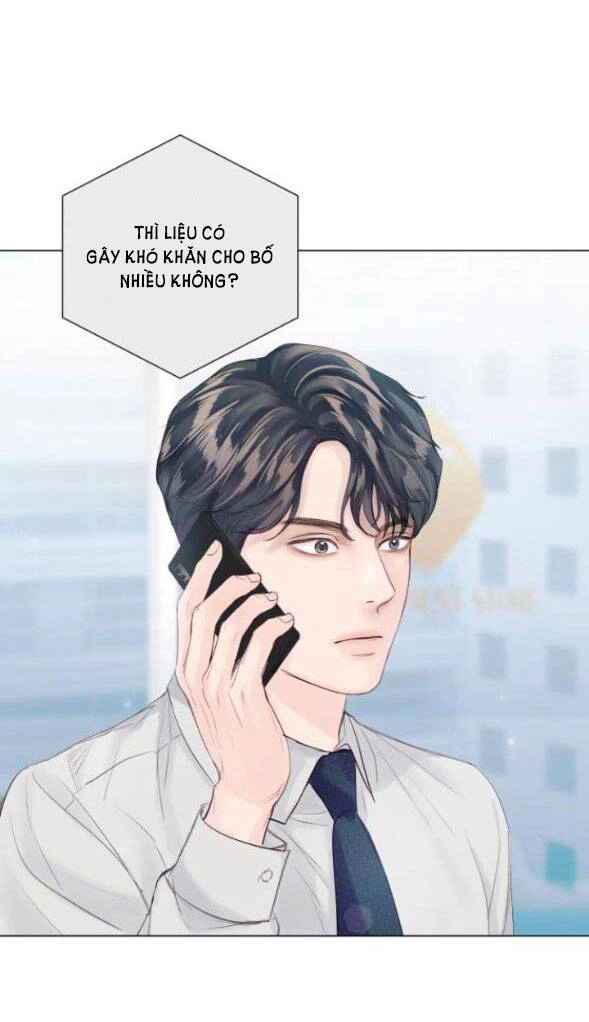 Kết Thúc Nhất Định Sẽ Có Hậu Chapter 79.2 - 25