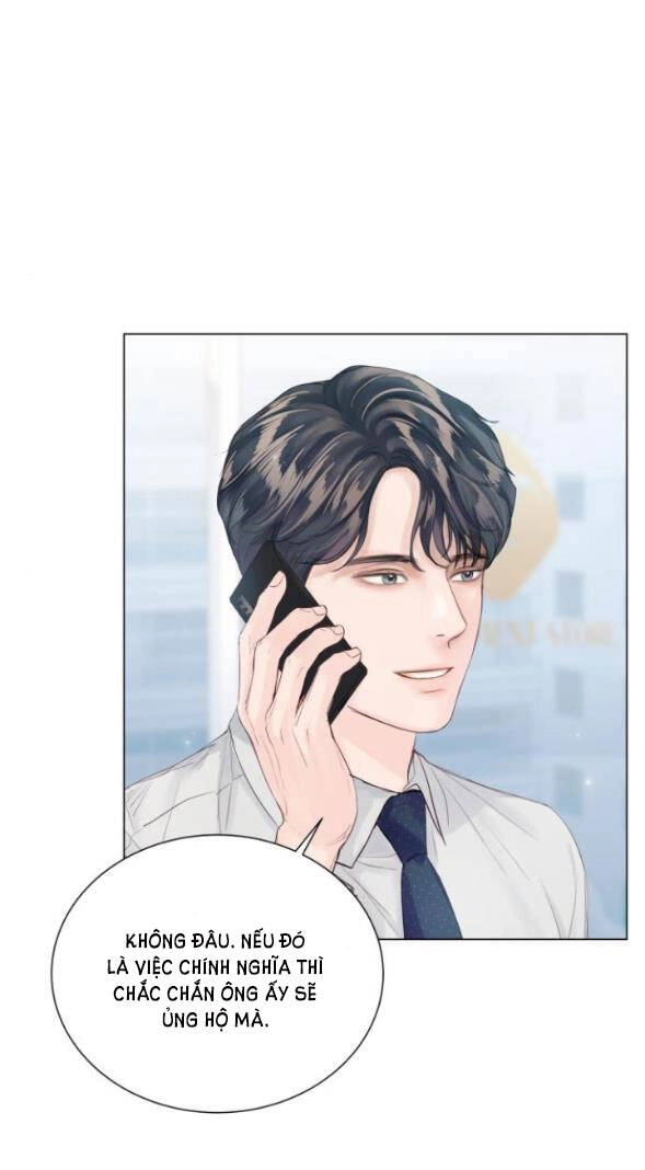 Kết Thúc Nhất Định Sẽ Có Hậu Chapter 79.2 - 26