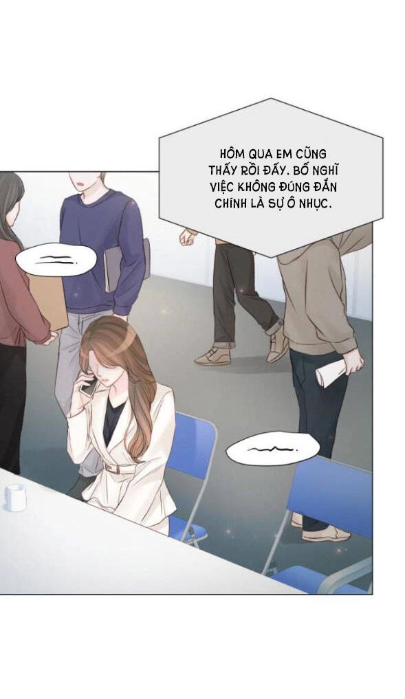 Kết Thúc Nhất Định Sẽ Có Hậu Chapter 79.2 - 27