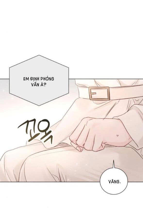 Kết Thúc Nhất Định Sẽ Có Hậu Chapter 79.2 - 29