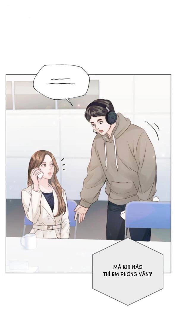 Kết Thúc Nhất Định Sẽ Có Hậu Chapter 79.2 - 31