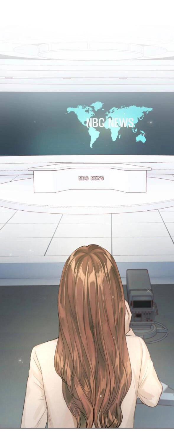 Kết Thúc Nhất Định Sẽ Có Hậu Chapter 79.2 - 32