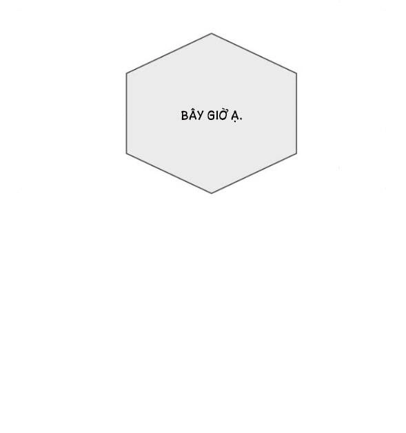 Kết Thúc Nhất Định Sẽ Có Hậu Chapter 79.2 - 33