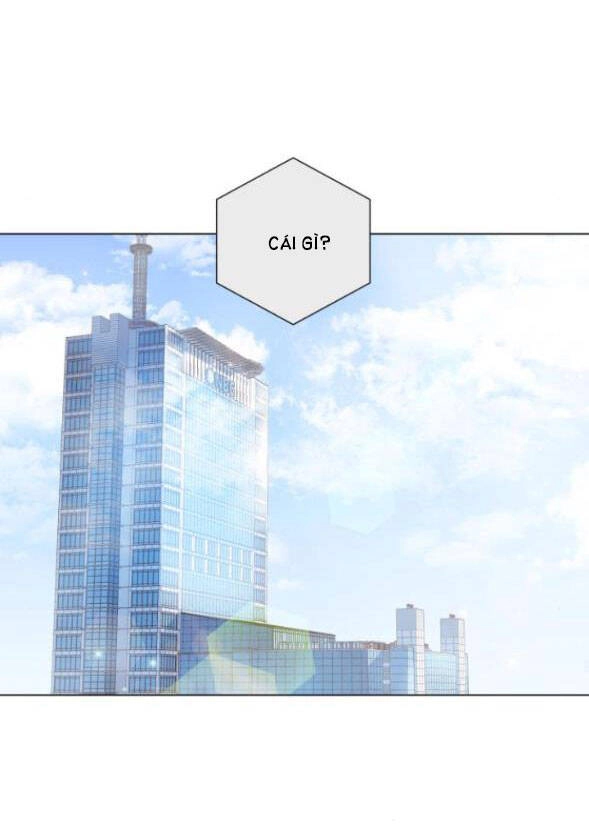 Kết Thúc Nhất Định Sẽ Có Hậu Chapter 79.2 - 34