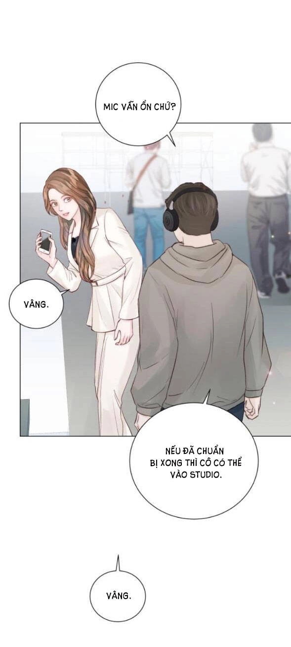 Kết Thúc Nhất Định Sẽ Có Hậu Chapter 79.2 - 36