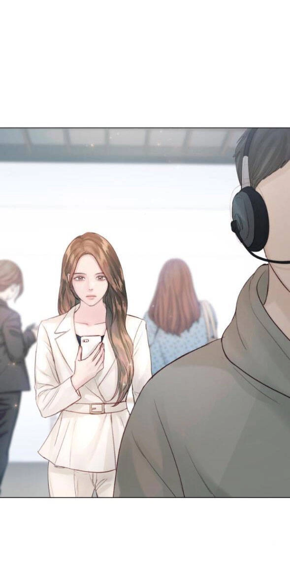 Kết Thúc Nhất Định Sẽ Có Hậu Chapter 79.2 - 37