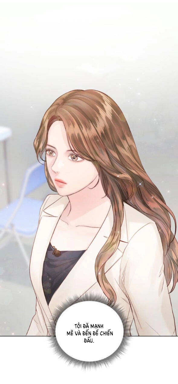 Kết Thúc Nhất Định Sẽ Có Hậu Chapter 79.2 - 39