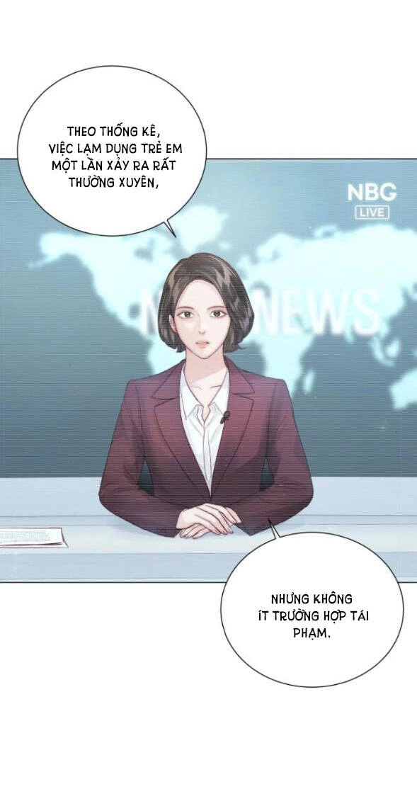 Kết Thúc Nhất Định Sẽ Có Hậu Chapter 79.2 - 41