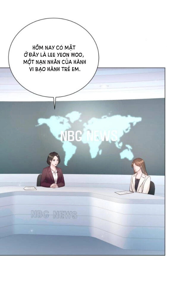 Kết Thúc Nhất Định Sẽ Có Hậu Chapter 79.2 - 42