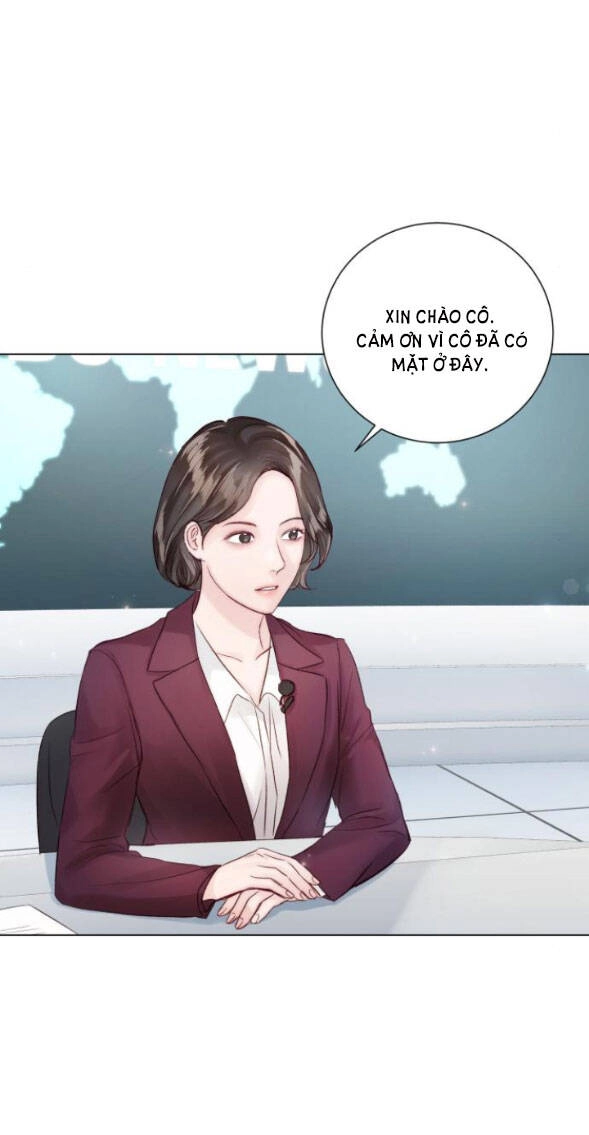 Kết Thúc Nhất Định Sẽ Có Hậu Chapter 79.2 - 43