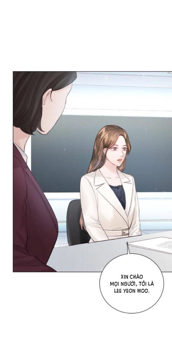 Kết Thúc Nhất Định Sẽ Có Hậu Chapter 79.2 - 44