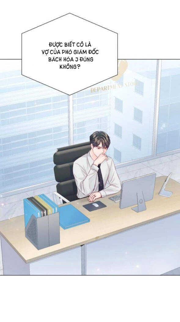 Kết Thúc Nhất Định Sẽ Có Hậu Chapter 79.2 - 46