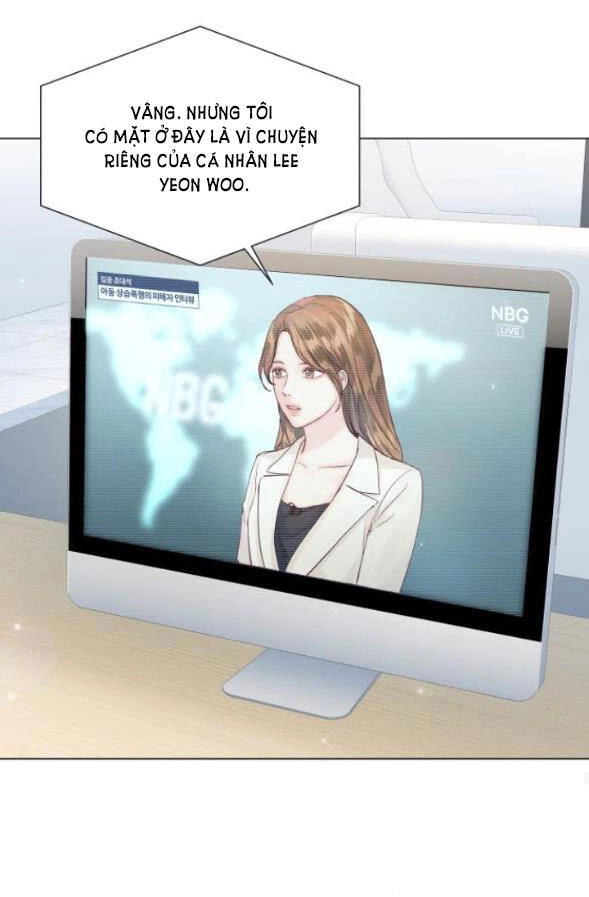 Kết Thúc Nhất Định Sẽ Có Hậu Chapter 79.2 - 48