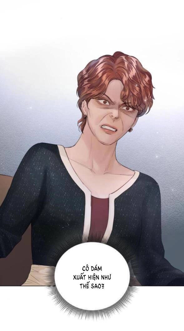 Kết Thúc Nhất Định Sẽ Có Hậu Chapter 79.2 - 52